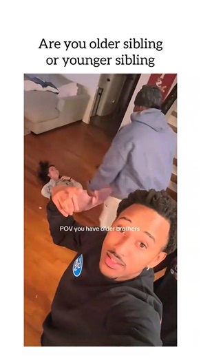 Zoey on Instagram: "The Mirror That Doesn’t Wait 🪞👁️ You ever catch your reflection doing something just a little sus? Like you move your head, but it feels like your reflection moved a split-second before you. Most of us brush it off, but there are whole threads online about mirrors that don’t just reflect—they react. People claim they’ve stared too long at their own reflection and watched it blink out of sync, tilt its head the wrong way, or smile when their own face stayed still. Big uncann