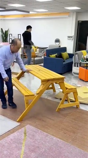 Cool interior designs | News View