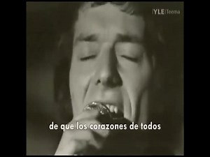 647K views · 33K reactions | BELLEZA DE RECUERDO..."He Ain't Heavy, He's my brother"...THE HOLLIES | Baúl del Tiempo | Facebook