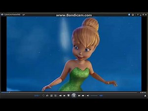 Opening to Up 2009 DVD (2019 Re-Print) (With All Trailers)