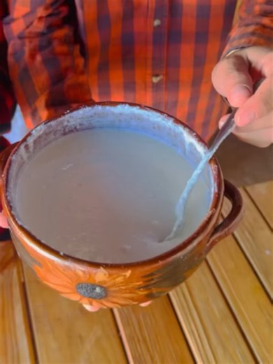 Cómo hacer jocoque casero fácil y original