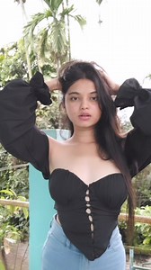 That End back turn was Personal 🤌🏻💃🏻 . . . . . . . . #trending #trendingreels #trend #gowiththetrend #reelsinstagram #reelitfeelit #reelforyou #fyp #explorepage #explore #exploremore | Riyaachetry