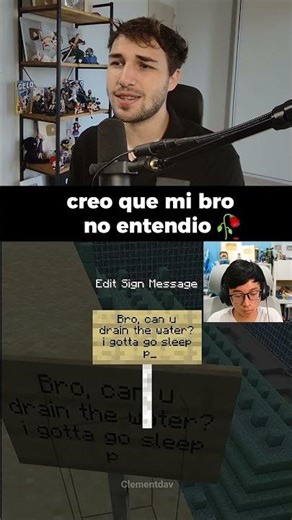 THESE VIDEOS ARE A LIE...