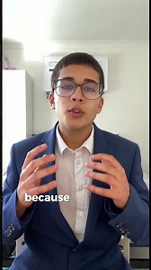 Explaining how to use the Feynman technique to remember things. #feynmantechnique #study #lockin