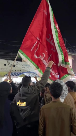 لاتنقشني على ديني ✌️يا علي #مسلم_محمد #العراق #الشعب_الصيني_ماله_حل😂😂