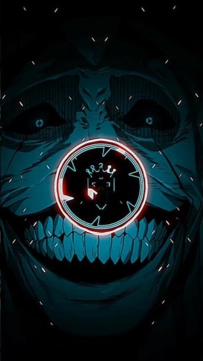 🤯SONIC. EXE FUNK 🔥