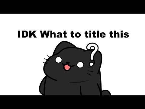 Is It Depression?, Is It Anxiety?, Do I Have Adhd?