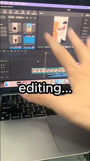 Classical Music + Dubstep #vivaldi #dubstep #violin