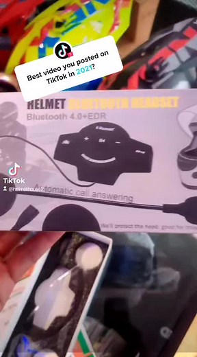helmethouse2 on TikTok