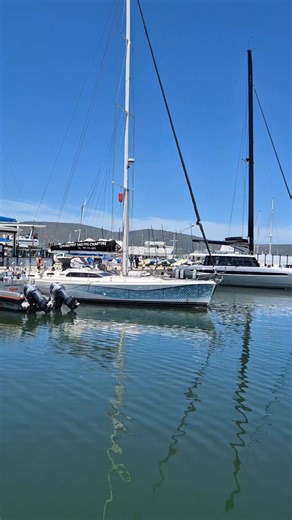 Knysna Waterfront views! #knysna #knysnawaterfront #visitknysna | Knysna Waterfront | Facebook