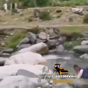 8K views · 34 reactions | When they ask you why a structure with structural deficiencies has never fallen and years have passed since its construction, the most correct answer you can give is "Because the loads that exceed its resistance have not yet been presented." | Civil Engineering&Architecture | Facebook