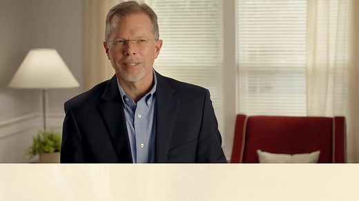 48 reactions · 11 shares | Introducing the latest edition of GriefShare, made with you and your participants in mind. Claim your discounted GriefShare 4 kit now! www.griefshare.org/gs4 | GriefShare | Facebook