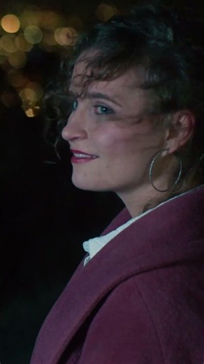 Every Costume in my Dark Academia Short Film that Won an award for Best Costumes #film #vintage