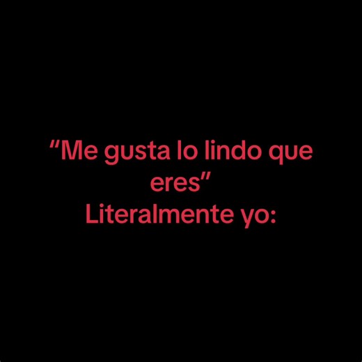 Yo #real #soyese #fyp