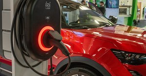 Climat. Voitures électriques, pompes à chaleur... Comment la France veut devenir « neutre en carbone » en 2050