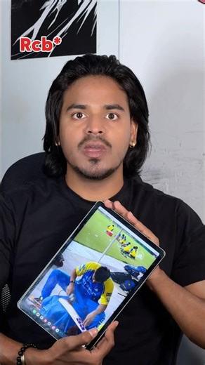 Ipl ka King #ipl #rcb #mi #csk #cricket #shorts