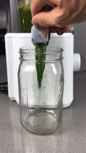 Lower your BP & Cholesterol! This recipe supports: ✅ lower blood pressure via potassium, nitrates, and nitric oxide production ✅ lower LDL cholesterol and improved arterial health ✅ Anti-inflammatory antioxidant powerhouse ✅ Hydrating and alkalizing Juice Feaster Pro Tip… Drink this juice daily, consistently several times per week for cumulative benefits. For max absorption, enjoy it on an empty stomach or mid-morning. Pair it with a diet low in sodium and rich in whole fruits/greens/sprouts for