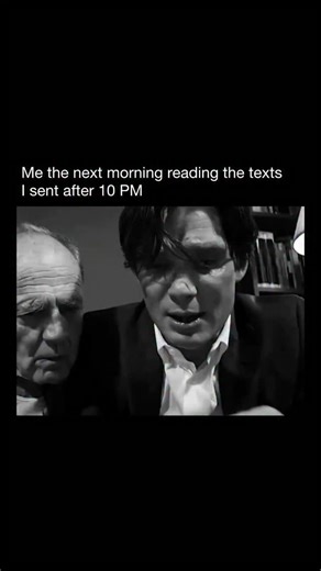 MEMES | 😭 Cillian Murphy is an Irish actor known for his intense screen presence, sharp features, and ability to fully transform into complex... | Instagram