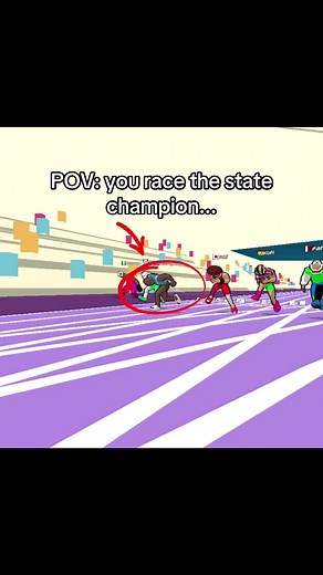 Speed Stars update 2026: how the new emote and gameplay brought players back