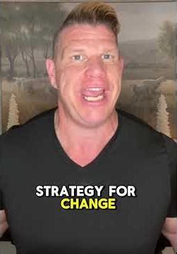 The Superpower You’re Probably Skipping: Reflection