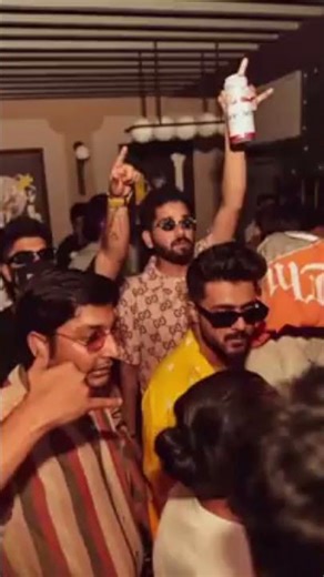 Kalam ink 💔#kalamink #kalam #song #rap