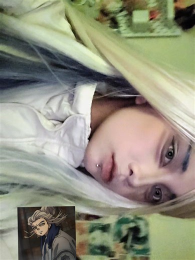 Epic Cosplay Night: Get Ready for Fun!