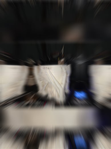 NorthernDelightCreation on TikTok