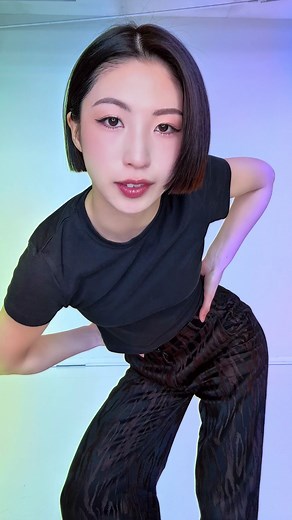 TikTokでnonaさんをチェック！