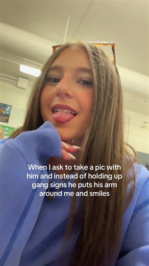 #fyp #fyp #relatable #viral #trending | gangs hand signs