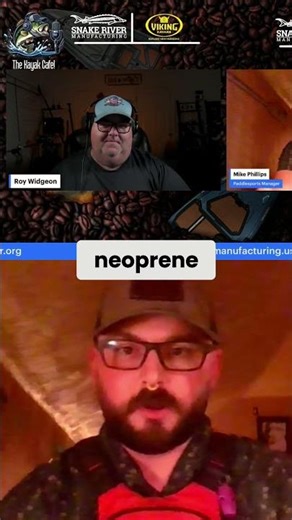 Drowning Dangers: Waders and Cold Water Safety #shorts