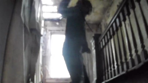 1oneam - one life (prod. 1oneam) 5/31/2024 #fyp #1oneam