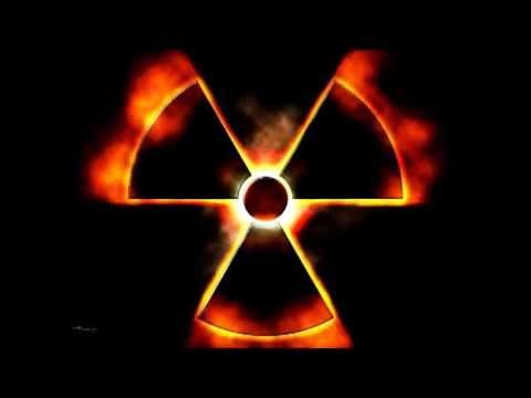 Tono de Alarma Nuclear para movil