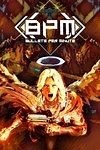 BPM: Bullets Per Minute Cheats, Cheat Codes, Hints and Walkthroughs for Xbox One