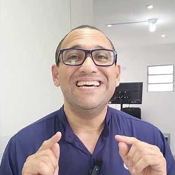 A nova FDS – Ficha com Dados de Segurança (antiga FISPQ) é uma poderosa aliada da sua empresa.