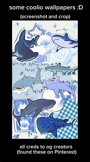 some silly wallpapers to use ^_^ #wallpaper #phonewallpaper #phone #silly #100subs