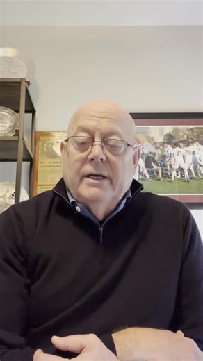 3.7K views · 154 reactions | As we continue to build toward Fr. Ed’s...