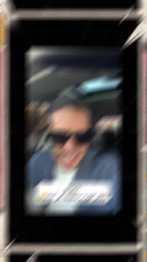 alan_news4 (@alan_news4)’s videos with original soundalan_news4