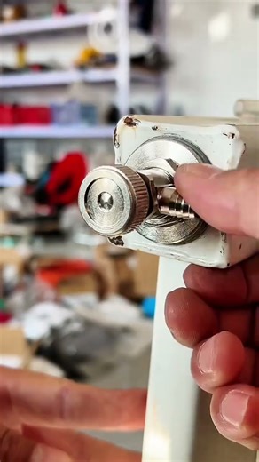 Radiator air vent valve Good Tools For Recommendations #shortsfeed