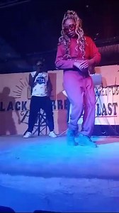 Manghwanda hit maker Slizer on the dance floor 🔥🔥🔥 | Slizer Creations