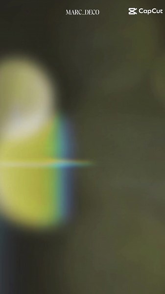 Stunning Kitchen Makeover Ideas for Your Condo