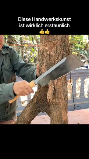 Amazing DIY Home Decor Project Using Blocks