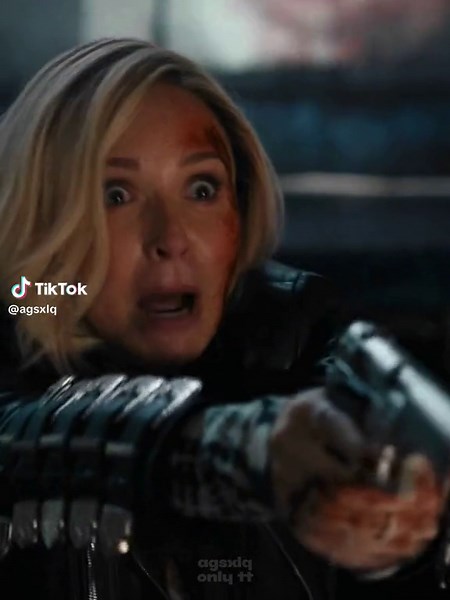 @agsxlq #SCREAMVI :: [sp: @kyotoscenes] scream in 4k quality so amazing !!! #screamedit #scream #screammovie #agsxlq #jackchampion #jennaortega #melissabarrera