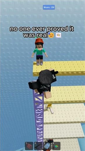 c00lkids hacking roblox! #roblox #horror #robloxrant