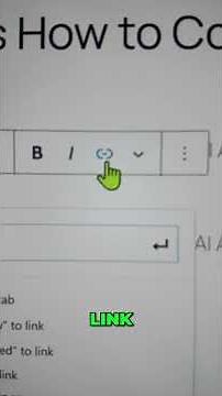 100 Days of Fixing Your Website - Day 16 - Clickable phone numbers