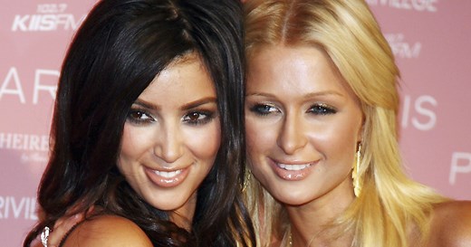 How Did Paris Hilton Get Famous? Let Us Explain