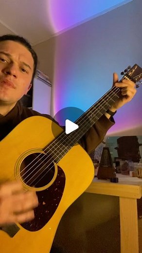 Alex Graf on Instagram: "Here are five of my favorite ways to get from a G shape to a C shape during a I - IV - V chord progressions. 1. Simple chromatic bass walk up. 2. SYNCOPATED bass walk up. 3 Harmonize the walk up chords 4. Clarence white / Tony Rice c shape transition. 5. Jazz. . Check the link in my website to subscribe to my monthly video lesson series. It’s a super affordable way to make great progress learning bluegrass guitar. . #bluegrass #lesson #tonyrice #guitar"