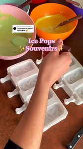 46K views · 1K reactions | Wow  #birthdaycake #cakedecorating #cakedesign #cakeideas | Sweetie Cake | Facebook