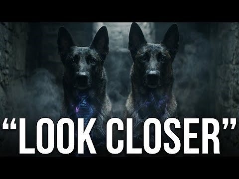 Purebred Dogs Are Not What You Think | Documentary