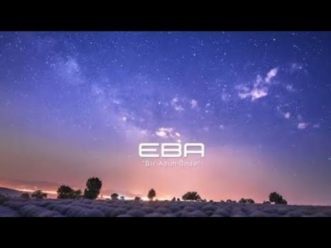 Pardus Etap 23 şifresiz giriş rehberi