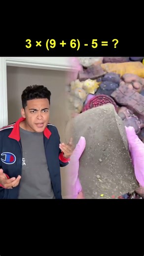 Text To Speech 🧁 ASMR Cake Storytime @Marrka dams #foryou #noflop #comedy #fypシ #pov #parati #skit